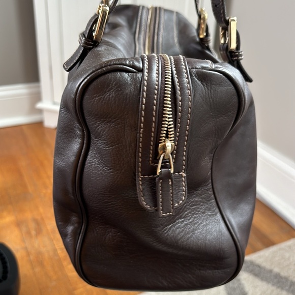 Authentic Gucci bag - Picture 3 of 8